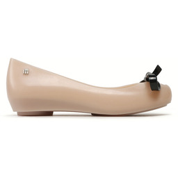 Baleriny Melissa Melissa Ultragirl Bow Iii Ad 33891