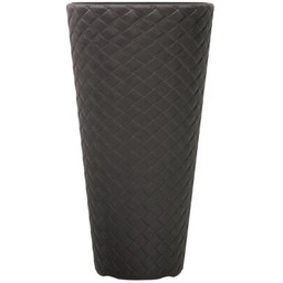 PROSPERPLAST Doniczka Matuba Slim DPMT300-S433 (30 x 55
