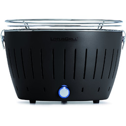 Lotusgrill Standard (36 cm)