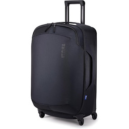 Thule Subterra 2 wózek bagażowy rejestrowany 68 cm,