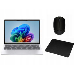 Laptop Hp Windows 11 Home Amd Ryzen Ai