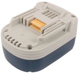 Makita BH9020B 2200mAh 21.12Wh Ni-MH 9.6V (Cameron Sino)