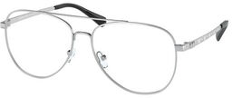 Okulary korekcyjne Michael Kors MK 3054B PROCIDA BRIGHT