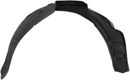 Nadkole Seat CORDOBA I 1993-2002 - 1999-2003 -