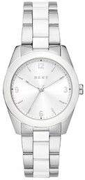 DKNY NY2904