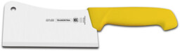 TRAMONTINA Tasak PROFISSIONAL, 15 cm 24624-156