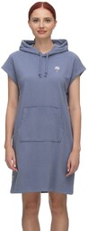 sukienka RAGWEAR - Chyca Remake Stone Blue (2026)