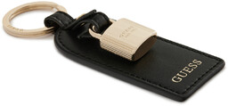 Brelok Guess RW1716 P5101 Czarny