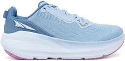 Buty do biegania Altra FWD Via AL0A85PW4 Niebieski