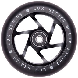kółka STRIKER - Striker Lux Spoked Pro Scooter