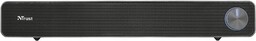 Trust Arys soundbar głośnik do Tv monitora