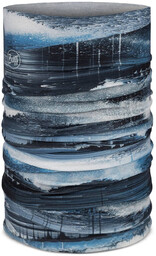 Chusta wielofunkcyjna Buff Original EcoStretch - oser blue