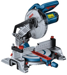 Bosch Professional GCM 216 0 601 B33 000