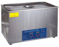 Myjka ultradźwiękowa 30L BS-UC30 800W