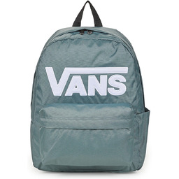 plecak VANS OLD SKOOL DROP V BACKPACK STORMY