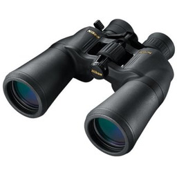 NIKON Lornetka Aculon A211 Zoom 10-22x50 (BAA818SA)