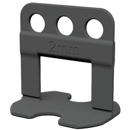 Yato SYSTEM, KLIPSY, BRAMKI DO POZIOMOWANIA PŁYTEK Y2MM