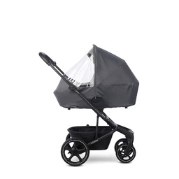 EASYWALKER Folia przeciwdeszczowa uniwersalna Harvey5 / Harvey5 Premium
