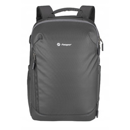 Plecak fotograficzny Fotopro FB-4 Pro