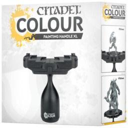 Uchwyt do malowania figurek Citadel Colour Handle XL