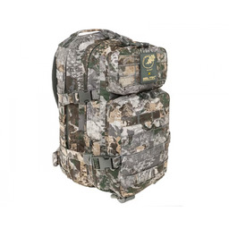 Mil-Tec Plecak Assault Pack Small 20 l -