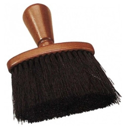 Efalock Karkówka fryzjerska z włosiem końskim i nylonowym