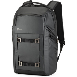 FreeLine Bp 350 Aw, czarny