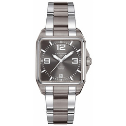 Certina C019.510.44.087.00