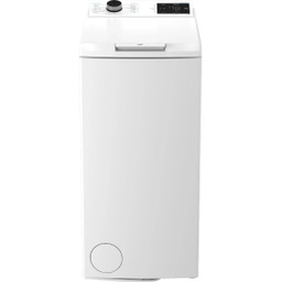 Pralka Beko b300 ETB721EESPL EnergySpin Pupil 7kg 1200obr/min