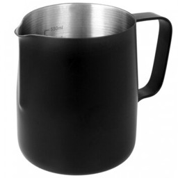 BRUNBESTE Dzbanek do mleka BB-2210 0.6 l