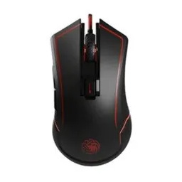 Lexip Game of Thrones - Targaryen Wireless Mouse