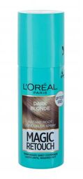 L''Oréal Paris Magic Retouch Instant Root Concealer Spray