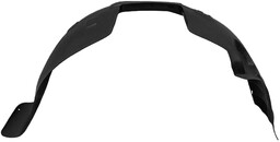 Nadkole Seat CORDOBA I 1993-2002 - 1993-1996 -