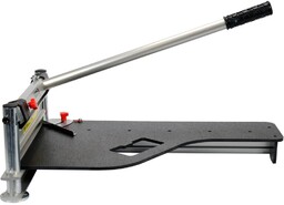 Yato GILOTYNA DO CIĘCIA PANELI 340 MM