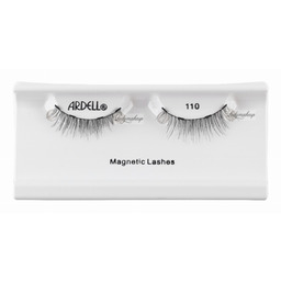 ARDELL - SINGLE Magnetic Lashes - Magnetyczne rzęsy