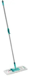 Leifheit Profi 55023 Mop płaski