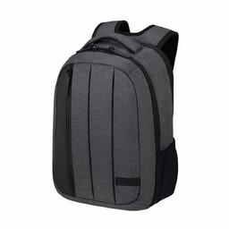 Plecak miejski biznesowy American Tourister Streethero 14'' 16,5l