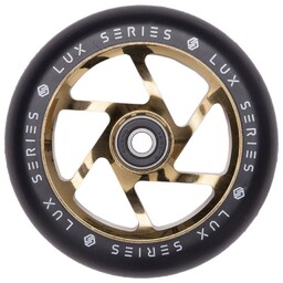 kółka STRIKER - Striker Lux Spoked Pro Scooter