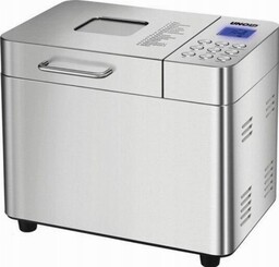 Unold 68456 srebrny