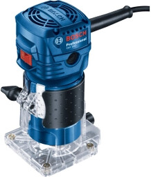 Bosch Professional GKF 550 0 601 6A0 020