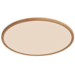 Nordlux - Oja 42 Lampa Sufitowa IP20 2700K