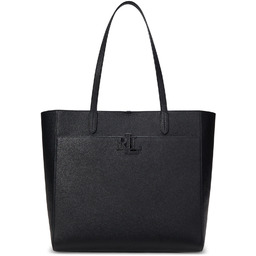 Torebka LAUREN RALPH LAUREN 431960183002 Czarny