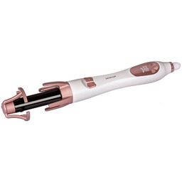 Lokówka do włosów SENCOR SHS 0900GD