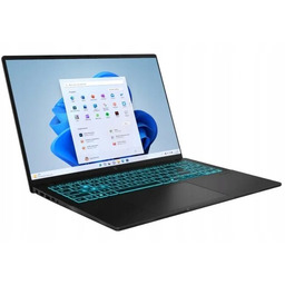 ASUS V16 V3607VM-RP016W 16 144Hz Core 5-210H 16GB