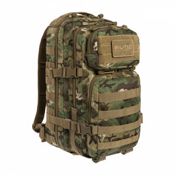 Mil-Tec Plecak Assault Pack Small 20 l -