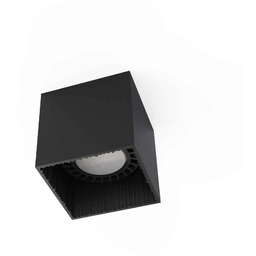 Lampa sufitowa GROOVE 7792 - Nowodvorski