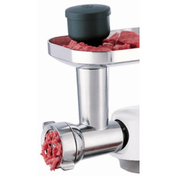 Przystawka do mielenia KENWOOD KAX950ME