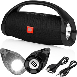 BLOW Głośnik Bluetooth BT470