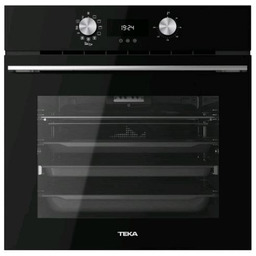 Teka Piekarnik do zabudowy 60 cm Hlb 8416