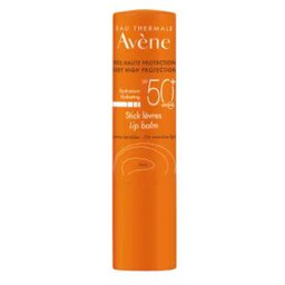 AVENE Stick Levres pomadka ochronna SPF50, 3gr